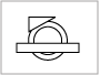 LOGHI & LOGOTIPI