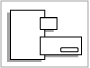 COORDINATI AZIENDALI