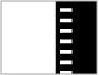 MULTIMEDIA