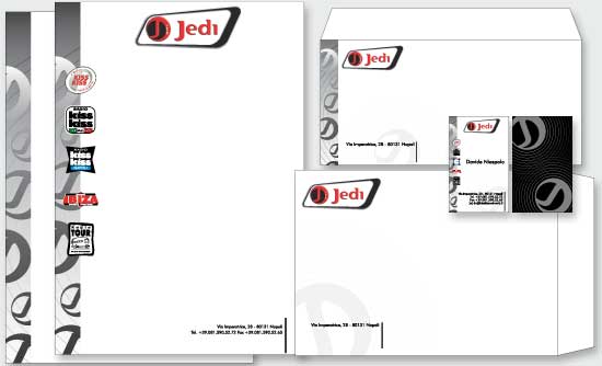 GEDI - 2002