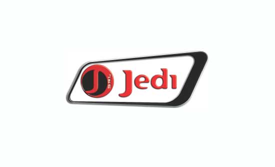 JEDI - 2002