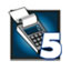 GESTCONT - 2004