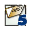 GESTPERS - 2004